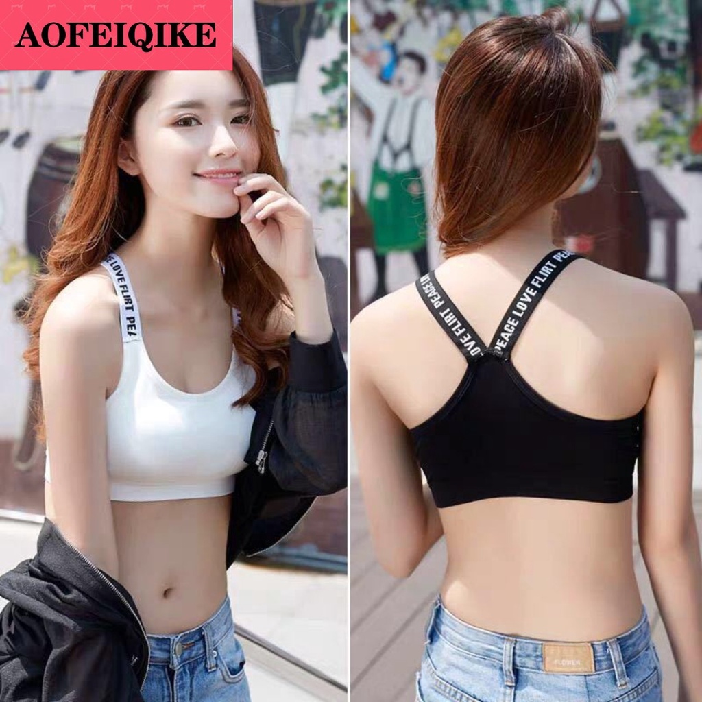 40-65 кг сексуальный бюстгальт – обзор и цена Underwire Bra Padded