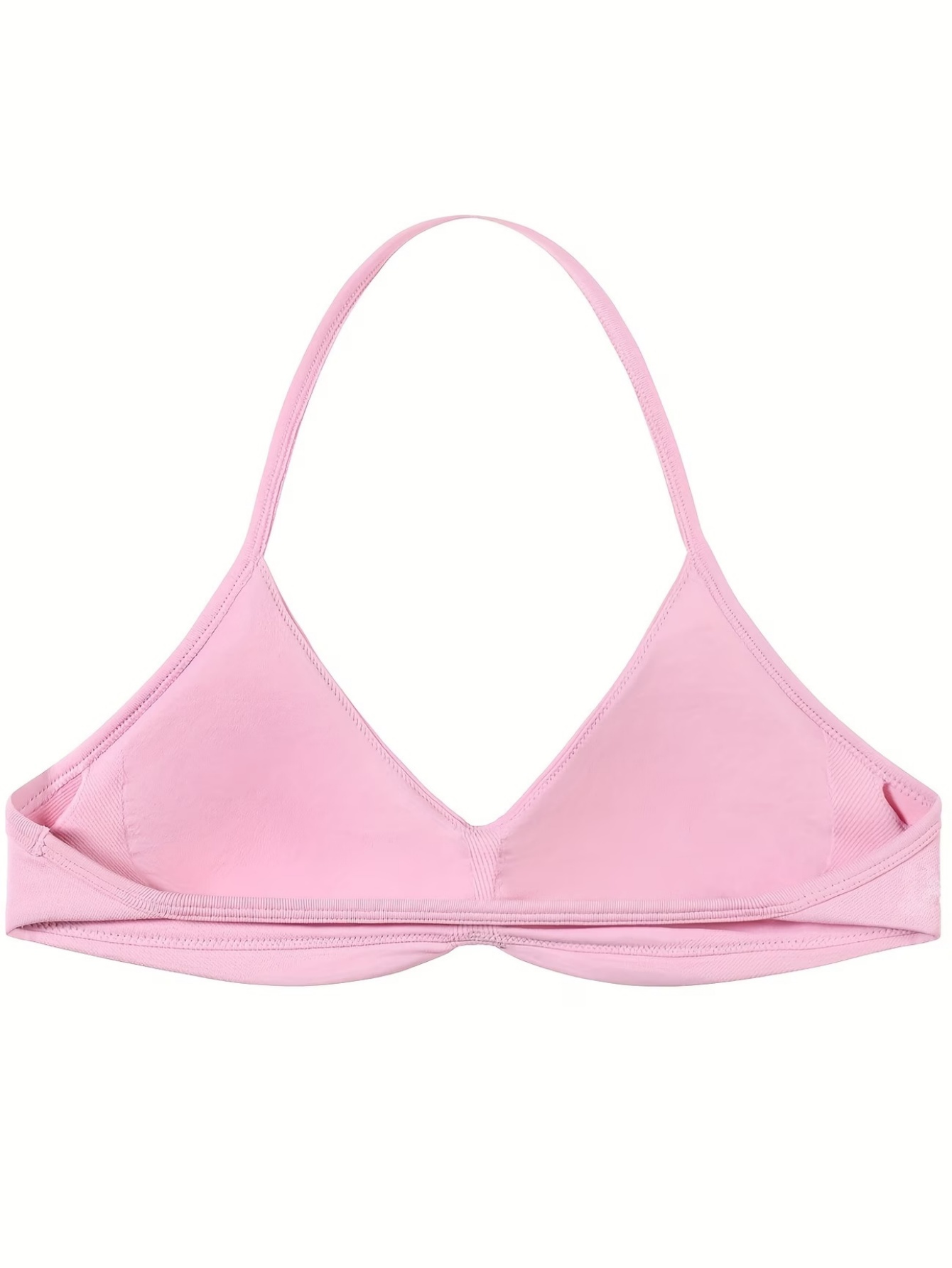 2 шт. Бесшовные сексуальные то – обзор и цена Minimizer Bra Women