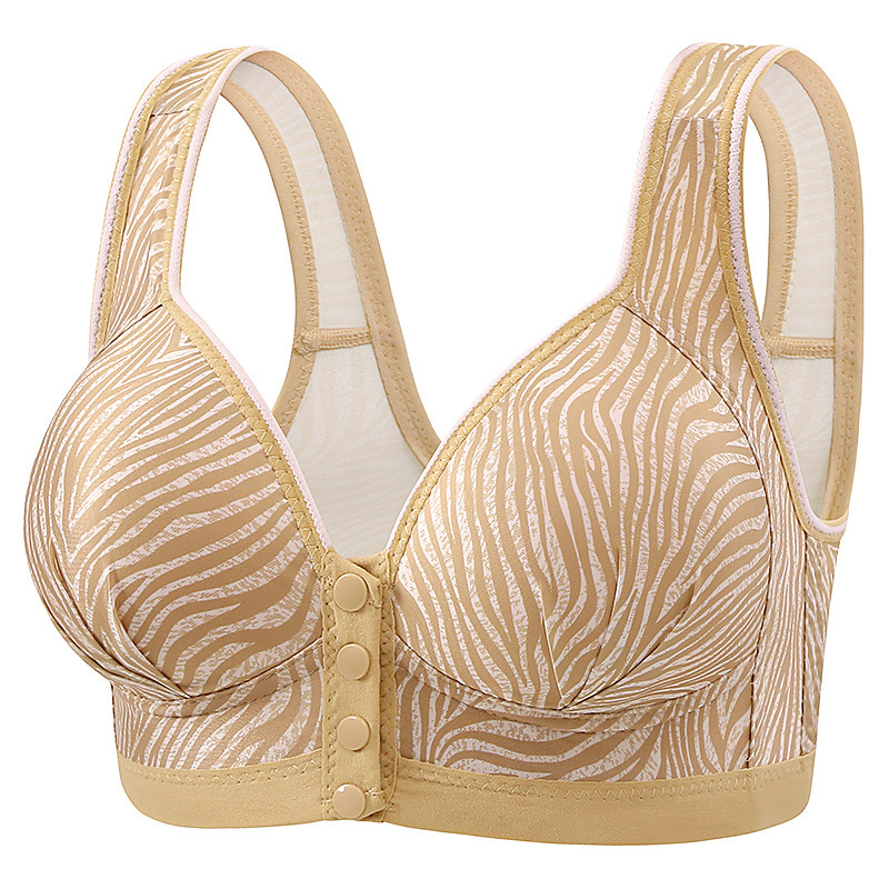 Бюстгальтер для кормящих женщи – обзор и цена Nursing Bra Clip