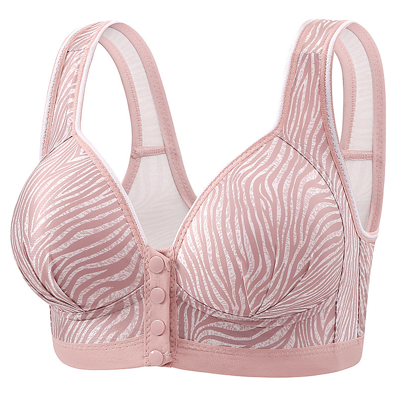 Бюстгальтер для кормящих женщи – обзор и цена Nursing Bra Clip